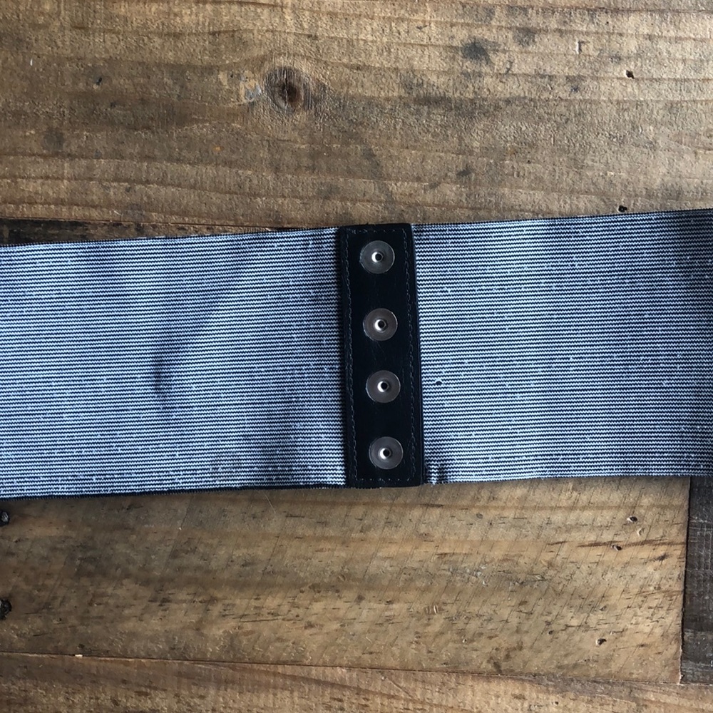 Belt - Picture 5 of 5